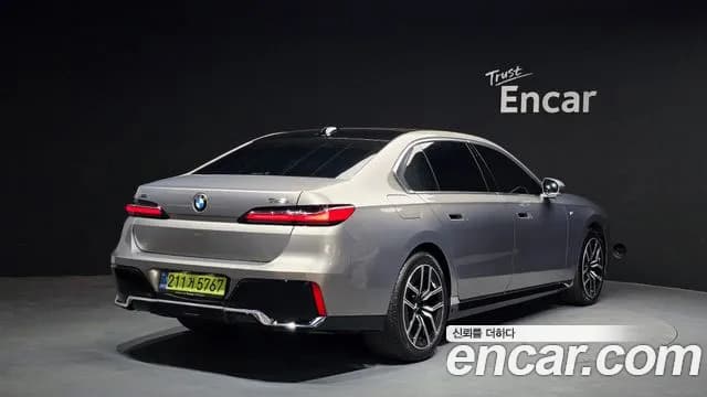 2025 BMW 7Series (G70) 740i xDrive M Sport Sold VIN WBA31EH03SCU57475 – interior seats 2025 BMW 7Series (G70) 740i xDrive M Sport Sold VIN WBA31EH03SCU57475 – interior seats