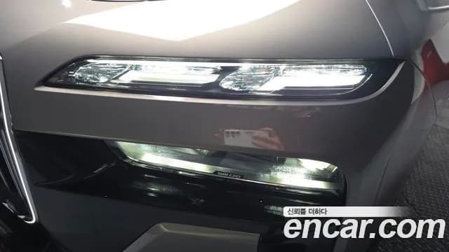 2025 BMW 7Series (G70) 740i xDrive M Sport Sold VIN WBA31EH03SCU57475 – photo 12 2025 BMW 7Series (G70) 740i xDrive M Sport Sold VIN WBA31EH03SCU57475 – photo 12