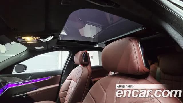 2025 BMW 7Series (G70) 740i xDrive M Sport Sold VIN WBA31EH03SCU57475 – photo 20 2025 BMW 7Series (G70) 740i xDrive M Sport Sold VIN WBA31EH03SCU57475 – photo 20