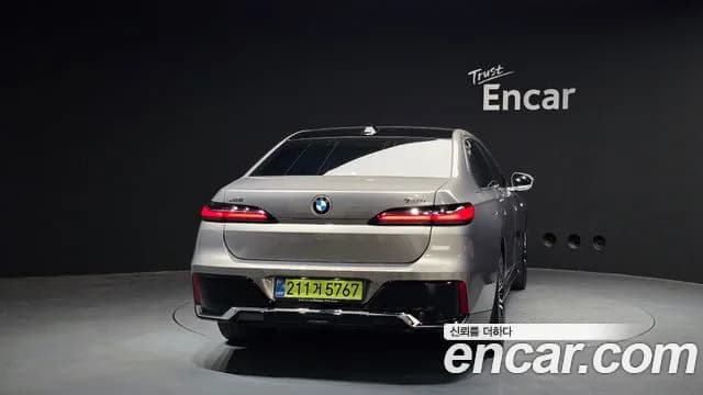2025 BMW 7Series (G70) 740i xDrive M Sport Sold VIN WBA31EH03SCU57475 – photo 24 2025 BMW 7Series (G70) 740i xDrive M Sport Sold VIN WBA31EH03SCU57475 – photo 24