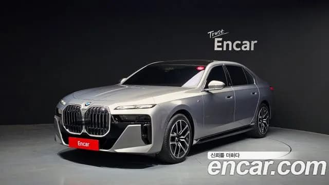 2025 BMW 7Series (G70) 740i xDrive M Sport Sold VIN WBA31EH03SCU57475 – photo 27 2025 BMW 7Series (G70) 740i xDrive M Sport Sold VIN WBA31EH03SCU57475 – photo 27