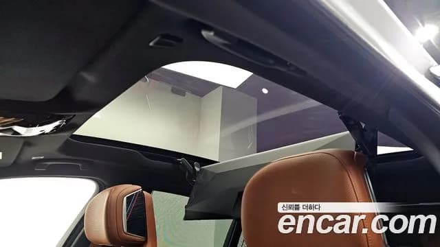 2025 BMW 7 Series (G70) 740i xDrive M Sport Sold VIN WBA31EH06SCT74025 – exterior detail 2025 BMW 7 Series (G70) 740i xDrive M Sport Sold VIN WBA31EH06SCT74025 – exterior detail