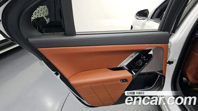 2025 BMW 7 Series (G70) 740i xDrive M Sport Sold VIN WBA31EH06SCT74025 – photo 12 2025 BMW 7 Series (G70) 740i xDrive M Sport Sold VIN WBA31EH06SCT74025 – photo 12