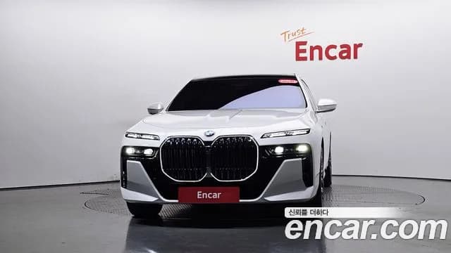2025 BMW 7 Series (G70) 740i xDrive M Sport Sold VIN WBA31EH06SCT74025 – photo 13 2025 BMW 7 Series (G70) 740i xDrive M Sport Sold VIN WBA31EH06SCT74025 – photo 13