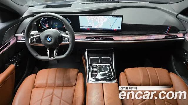 2025 BMW 7Series (G70) 740i xDrive M Sport Sold VIN WBA31EH06SCV48210 – side profile 2025 BMW 7Series (G70) 740i xDrive M Sport Sold VIN WBA31EH06SCV48210 – side profile