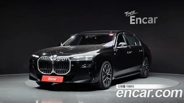 2025 BMW 7Series (G70) 740i xDrive M Sport Sold VIN WBA31EH06SCV48210 – interior seats 2025 BMW 7Series (G70) 740i xDrive M Sport Sold VIN WBA31EH06SCV48210 – interior seats