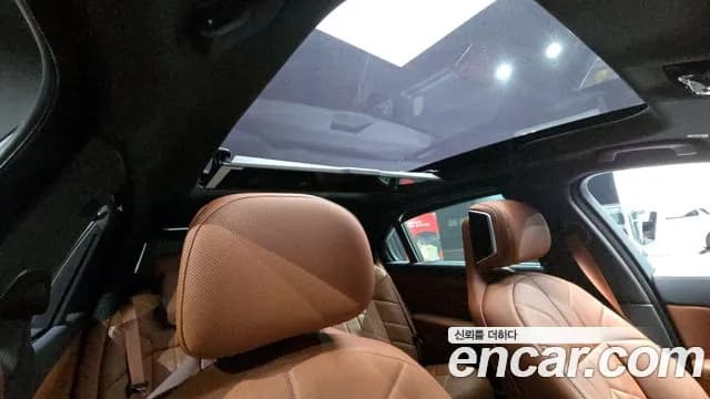 2025 BMW 7Series (G70) 740i xDrive M Sport Sold VIN WBA31EH06SCV48210 – photo 14 2025 BMW 7Series (G70) 740i xDrive M Sport Sold VIN WBA31EH06SCV48210 – photo 14