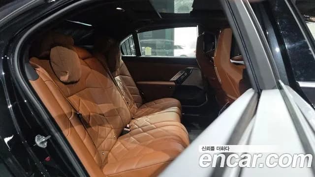 2025 BMW 7Series (G70) 740i xDrive M Sport Sold VIN WBA31EH06SCV48210 – photo 18 2025 BMW 7Series (G70) 740i xDrive M Sport Sold VIN WBA31EH06SCV48210 – photo 18