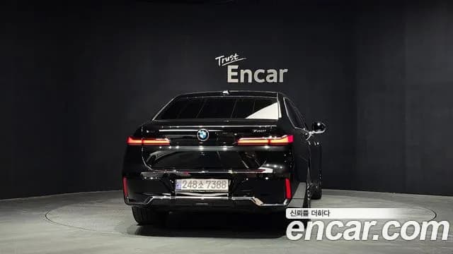 2024 BMW 7 Series (G70) 740i xDrive M Sport Sold VIN WBA31EH0XRCS95533 – interior seats 2024 BMW 7 Series (G70) 740i xDrive M Sport Sold VIN WBA31EH0XRCS95533 – interior seats