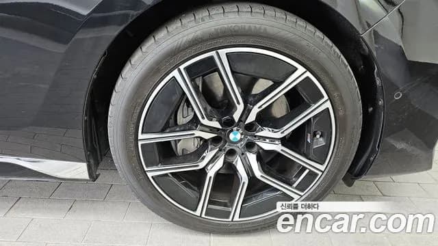 2024 BMW 7 Series (G70) 740i xDrive M Sport Sold VIN WBA31EH0XRCS95533 – photo 13 2024 BMW 7 Series (G70) 740i xDrive M Sport Sold VIN WBA31EH0XRCS95533 – photo 13