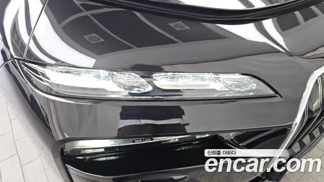 2024 BMW 7 Series (G70) 740i xDrive M Sport Sold VIN WBA31EH0XRCS95533 – photo 16 2024 BMW 7 Series (G70) 740i xDrive M Sport Sold VIN WBA31EH0XRCS95533 – photo 16