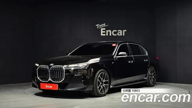 2024 BMW 7 Series (G70) 740i xDrive M Sport Sold VIN WBA31EH0XRCS95533 – photo 19 2024 BMW 7 Series (G70) 740i xDrive M Sport Sold VIN WBA31EH0XRCS95533 – photo 19