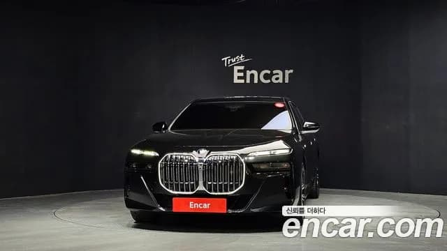 2024 BMW 7 Series (G70) 740i xDrive M Sport Sold VIN WBA31EH0XRCS95533 – photo 25 2024 BMW 7 Series (G70) 740i xDrive M Sport Sold VIN WBA31EH0XRCS95533 – photo 25
