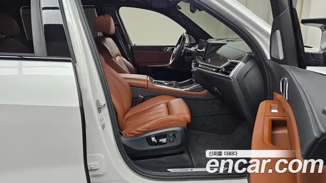2024 BMW X7 (G07) M60i xDrive M sport 6STR Sold VIN WBA31EM01R9U64891 – photo 13 2024 BMW X7 (G07) M60i xDrive M sport 6STR Sold VIN WBA31EM01R9U64891 – photo 13