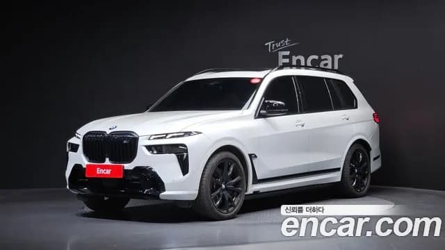 2024 BMW X7 (G07) M60i xDrive M sport 6STR Sold VIN WBA31EM01R9U64891 – photo 15 2024 BMW X7 (G07) M60i xDrive M sport 6STR Sold VIN WBA31EM01R9U64891 – photo 15