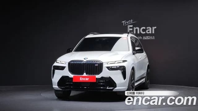 2024 BMW X7 (G07) M60i xDrive M sport 6STR Sold VIN WBA31EM01R9U64891 – photo 17 2024 BMW X7 (G07) M60i xDrive M sport 6STR Sold VIN WBA31EM01R9U64891 – photo 17