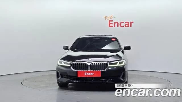 2021 BMW 5Series (G30) 523d xDrive Luxury Sold VIN WBA31ES06MWX00125 – engine bay 2021 BMW 5Series (G30) 523d xDrive Luxury Sold VIN WBA31ES06MWX00125 – engine bay