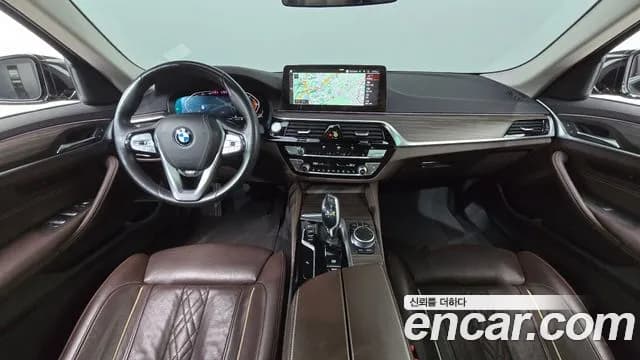 2021 BMW 5Series (G30) 523d xDrive Luxury Sold VIN WBA31ES06MWX00125 – photo 14 2021 BMW 5Series (G30) 523d xDrive Luxury Sold VIN WBA31ES06MWX00125 – photo 14