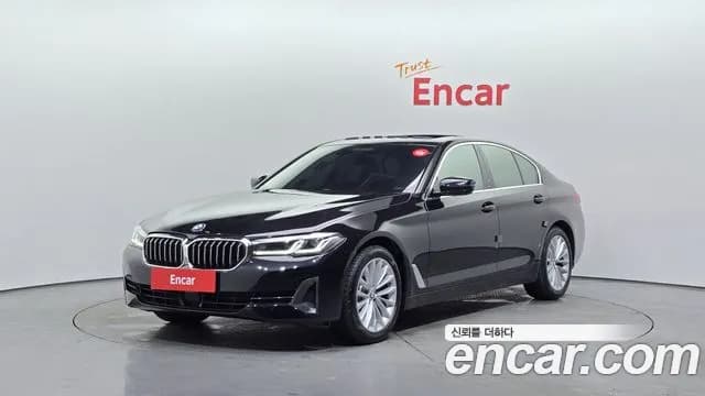 2021 BMW 5Series (G30) 523d xDrive Luxury Sold VIN WBA31ES06MWX00125 – photo 16 2021 BMW 5Series (G30) 523d xDrive Luxury Sold VIN WBA31ES06MWX00125 – photo 16