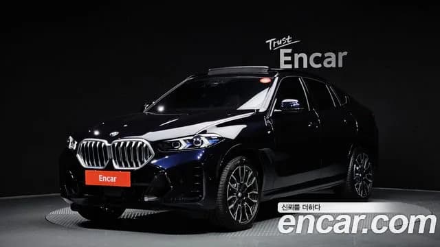 2025 BMW X6 (G06) xDrive40i M Sport Sold VIN WBA31EX00S9X89212 – side profile 2025 BMW X6 (G06) xDrive40i M Sport Sold VIN WBA31EX00S9X89212 – side profile