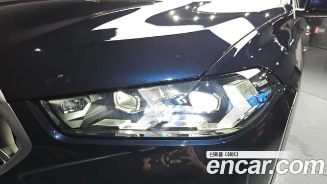 2025 BMW X6 (G06) xDrive40i M Sport Sold VIN WBA31EX00S9X89212 – dashboard 2025 BMW X6 (G06) xDrive40i M Sport Sold VIN WBA31EX00S9X89212 – dashboard