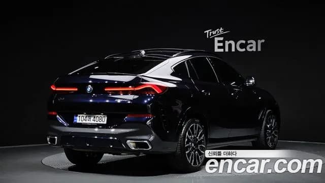 2025 BMW X6 (G06) xDrive40i M Sport Sold VIN WBA31EX00S9X89212 – odometer reading 2025 BMW X6 (G06) xDrive40i M Sport Sold VIN WBA31EX00S9X89212 – odometer reading
