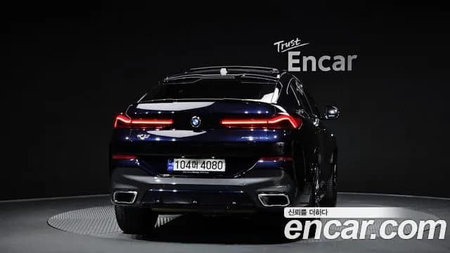 2025 BMW X6 (G06) xDrive40i M Sport Sold VIN WBA31EX00S9X89212 – photo 24 2025 BMW X6 (G06) xDrive40i M Sport Sold VIN WBA31EX00S9X89212 – photo 24
