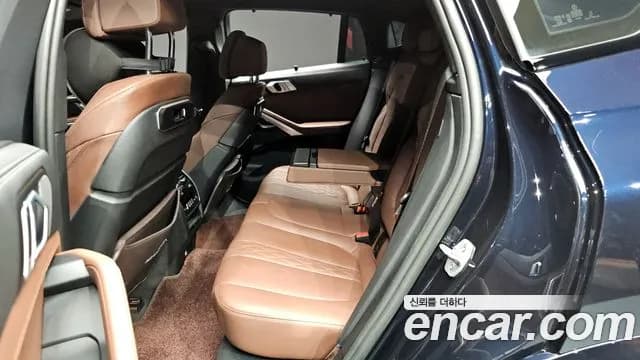 2025 BMW X6 (G06) xDrive40i M Sport Sold VIN WBA31EX00S9X89212 – photo 26 2025 BMW X6 (G06) xDrive40i M Sport Sold VIN WBA31EX00S9X89212 – photo 26