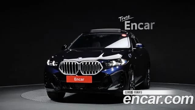 2025 BMW X6 (G06) xDrive40i M Sport Sold VIN WBA31EX00S9X89212 – photo 34 2025 BMW X6 (G06) xDrive40i M Sport Sold VIN WBA31EX00S9X89212 – photo 34