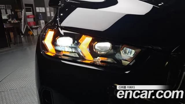 2026 BMW X6 (G06) xDrive40i M Sport Sold VIN WBA31EX00T9154198 – photo 18 2026 BMW X6 (G06) xDrive40i M Sport Sold VIN WBA31EX00T9154198 – photo 18