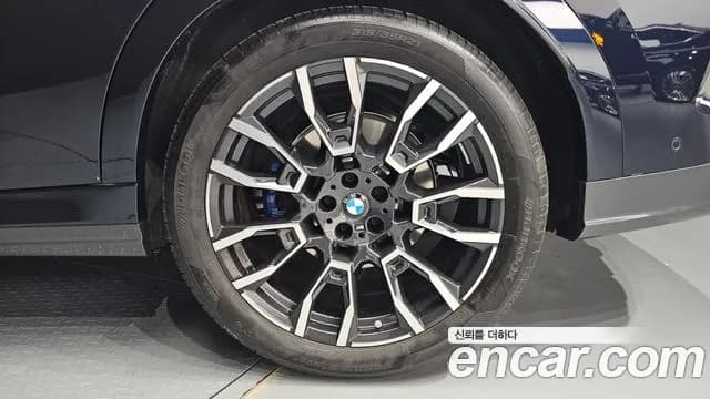 2026 BMW X6 (G06) xDrive40i M Sport Sold VIN WBA31EX00T9154198 – photo 26 2026 BMW X6 (G06) xDrive40i M Sport Sold VIN WBA31EX00T9154198 – photo 26