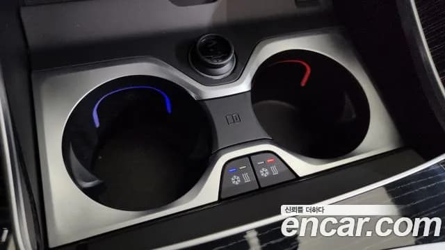 2024 BMW X6 (G06) xDrive40i M Sport Sold VIN WBA31EX0111111111 – trunk area 2024 BMW X6 (G06) xDrive40i M Sport Sold VIN WBA31EX0111111111 – trunk area