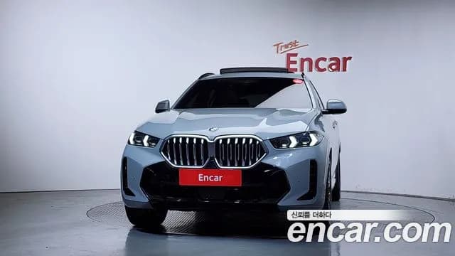 2024 BMW X6 (G06) xDrive40i M Sport Sold VIN WBA31EX0111111111 – photo 20 2024 BMW X6 (G06) xDrive40i M Sport Sold VIN WBA31EX0111111111 – photo 20
