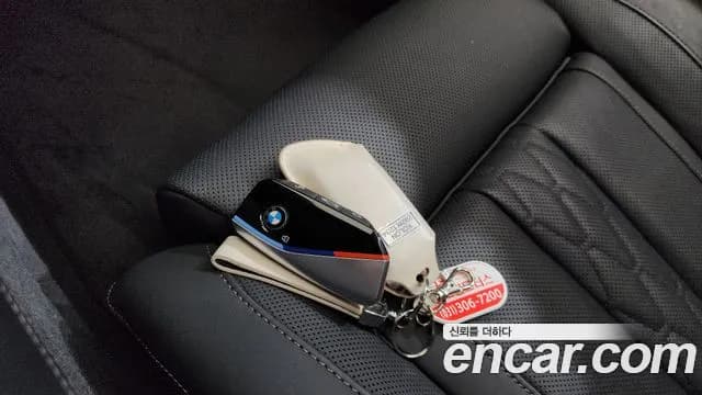 2024 BMW X6 (G06) xDrive40i M Sport Sold VIN WBA31EX0111111111 – photo 35 2024 BMW X6 (G06) xDrive40i M Sport Sold VIN WBA31EX0111111111 – photo 35