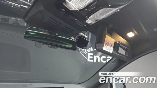 2025 BMW X6 (G06) xDrive40i M Sport Sold VIN WBA31EX01S9052844 – dashboard 2025 BMW X6 (G06) xDrive40i M Sport Sold VIN WBA31EX01S9052844 – dashboard