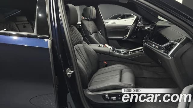 2025 BMW X6 (G06) xDrive40i M Sport Sold VIN WBA31EX01S9052844 – photo 25 2025 BMW X6 (G06) xDrive40i M Sport Sold VIN WBA31EX01S9052844 – photo 25