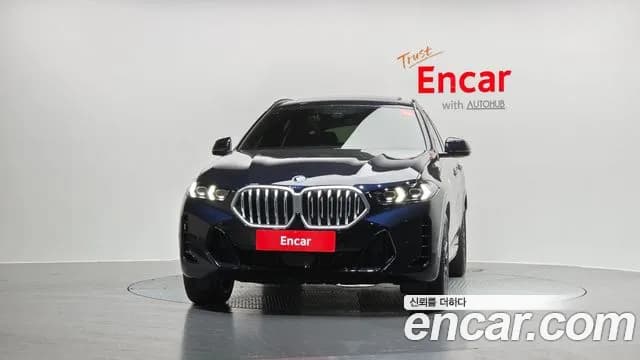 2025 BMW X6 (G06) xDrive40i M Sport Sold VIN WBA31EX01S9085570 – photo 13 2025 BMW X6 (G06) xDrive40i M Sport Sold VIN WBA31EX01S9085570 – photo 13