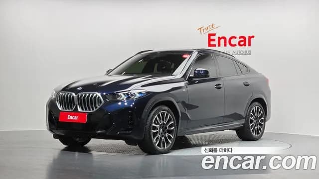 2025 BMW X6 (G06) xDrive40i M Sport Sold VIN WBA31EX01S9085570 – photo 15 2025 BMW X6 (G06) xDrive40i M Sport Sold VIN WBA31EX01S9085570 – photo 15