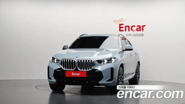 2026 BMW X6 (G06) xDrive40i M Sport Sold VIN WBA31EX01T9198257 – interior seats 2026 BMW X6 (G06) xDrive40i M Sport Sold VIN WBA31EX01T9198257 – interior seats