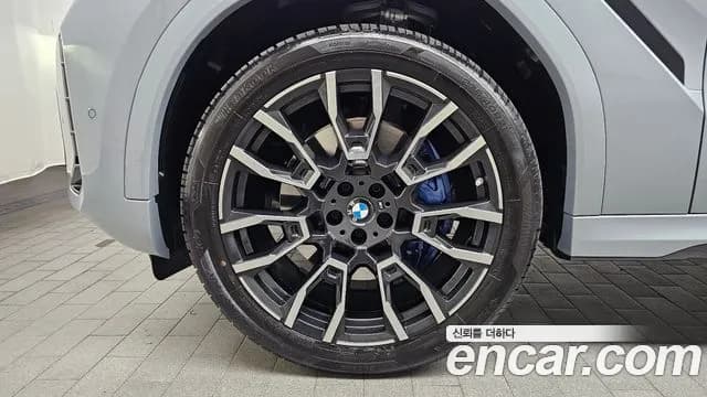 2026 BMW X6 (G06) xDrive40i M Sport Sold VIN WBA31EX01T9198257 – photo 31 2026 BMW X6 (G06) xDrive40i M Sport Sold VIN WBA31EX01T9198257 – photo 31