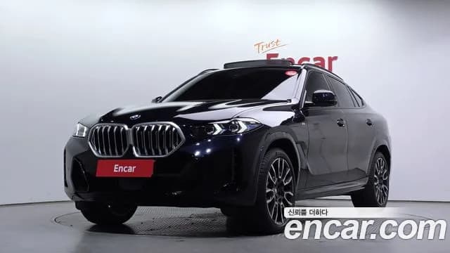 2025 BMW X6 (G06) xDrive40i M Sport Sold VIN WBA31EX03S9120738 – odometer reading 2025 BMW X6 (G06) xDrive40i M Sport Sold VIN WBA31EX03S9120738 – odometer reading