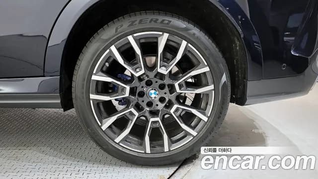 2025 BMW X6 (G06) xDrive40i M Sport Sold VIN WBA31EX03S9120738 – photo 27 2025 BMW X6 (G06) xDrive40i M Sport Sold VIN WBA31EX03S9120738 – photo 27