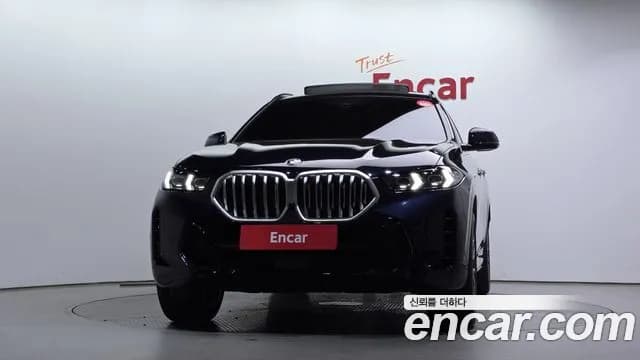 2025 BMW X6 (G06) xDrive40i M Sport Sold VIN WBA31EX03S9120738 – photo 28 2025 BMW X6 (G06) xDrive40i M Sport Sold VIN WBA31EX03S9120738 – photo 28