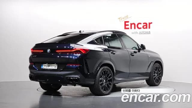 2025 BMW X6 (G06) xDrive40i M Sport Sold VIN WBA31EX03S9131786 – interior seats 2025 BMW X6 (G06) xDrive40i M Sport Sold VIN WBA31EX03S9131786 – interior seats