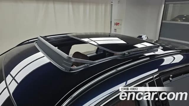 2025 BMW X6 (G06) xDrive40i M Sport Sold VIN WBA31EX03S9131786 – exterior detail 2025 BMW X6 (G06) xDrive40i M Sport Sold VIN WBA31EX03S9131786 – exterior detail