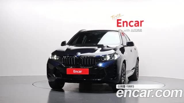 2025 BMW X6 (G06) xDrive40i M Sport Sold VIN WBA31EX03S9131786 – photo 14 2025 BMW X6 (G06) xDrive40i M Sport Sold VIN WBA31EX03S9131786 – photo 14