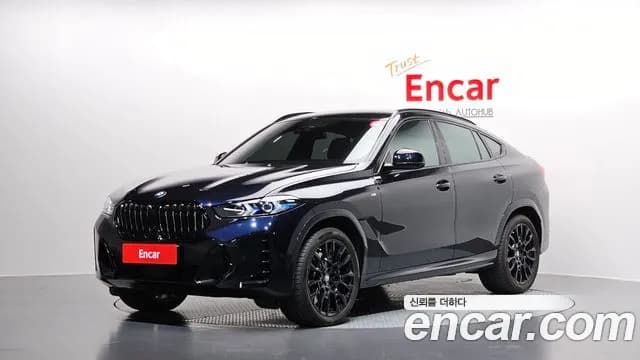 2025 BMW X6 (G06) xDrive40i M Sport Sold VIN WBA31EX03S9131786 – photo 23 2025 BMW X6 (G06) xDrive40i M Sport Sold VIN WBA31EX03S9131786 – photo 23