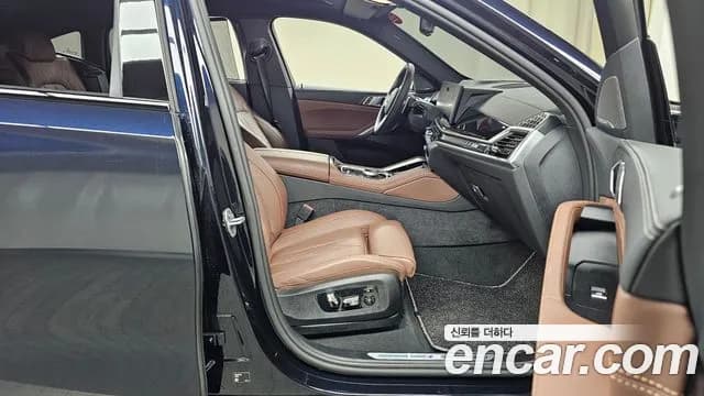 2025 BMW X6 (G06) xDrive40i M Sport Sold VIN WBA31EX03S9131786 – photo 28 2025 BMW X6 (G06) xDrive40i M Sport Sold VIN WBA31EX03S9131786 – photo 28
