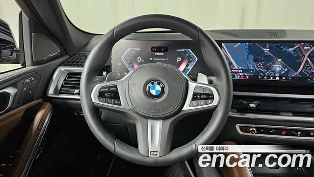 2025 BMW X6 (G06) xDrive40i M Sport Sold VIN WBA31EX03S9131786 – photo 31 2025 BMW X6 (G06) xDrive40i M Sport Sold VIN WBA31EX03S9131786 – photo 31