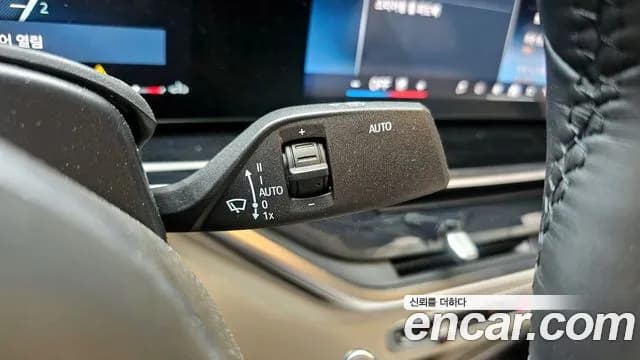 2026 BMW X6 (G06) xDrive40i M Sport Sold VIN WBA31EX03T9172419 – dashboard 2026 BMW X6 (G06) xDrive40i M Sport Sold VIN WBA31EX03T9172419 – dashboard